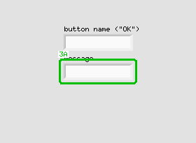 WriteToRandomFile (Modified)_files/2_0_0_221_2.png